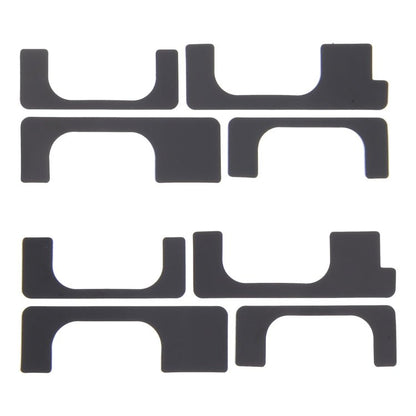 For iPad Pro 11 2018 2020 2021 2 Set Speaker Ringer Buzzer Sponge Foam Pads - ORIWHIZ