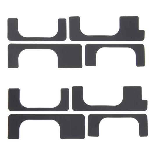 For iPad Pro 11 2018 2020 2021 2 Set Speaker Ringer Buzzer Sponge Foam Pads - ORIWHIZ