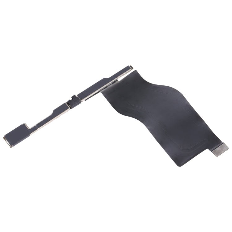 For iPad Pro 11 2021 2022 Capacitive Touch Stylus Pen Connector Flex Cable - ORIWHIZ