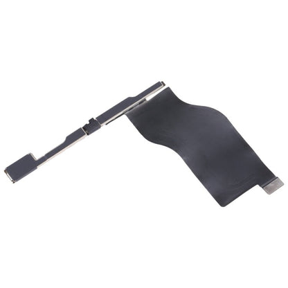 For iPad Pro 11 2021 2022 Capacitive Touch Stylus Pen Connector Flex Cable - ORIWHIZ