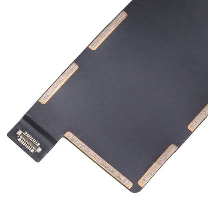 For iPad Pro 11 2021 2022 Capacitive Touch Stylus Pen Connector Flex Cable - ORIWHIZ
