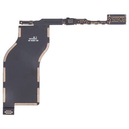 For iPad Pro 11 2021 2022 Capacitive Touch Stylus Pen Connector Flex Cable - ORIWHIZ