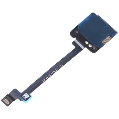 For iPad Pro 11 2021 2022 SIM Card Holder Socket with Flex Cable, For iPad Pro 11 2021 2022 - ORIWHIZ
