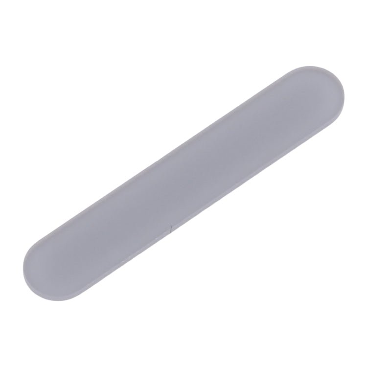 For iPad Pro 11 2022 5G Signal Antenna Glass Plate, For iPad Pro 11 2022 5G - ORIWHIZ