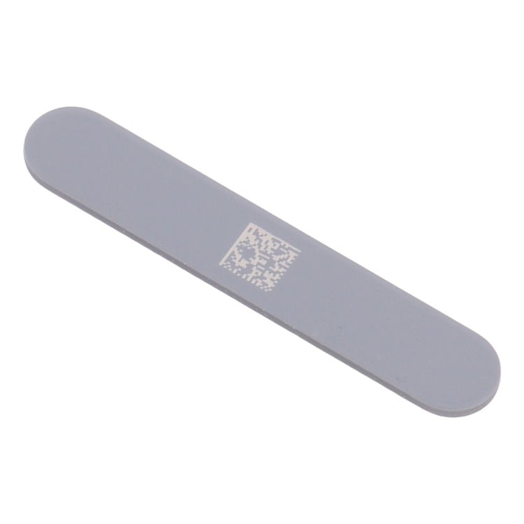 For iPad Pro 11 2022 5G Signal Antenna Glass Plate, For iPad Pro 11 2022 5G - ORIWHIZ