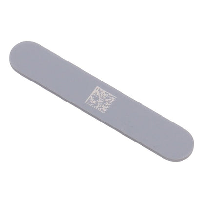 For iPad Pro 11 2022 5G Signal Antenna Glass Plate, For iPad Pro 11 2022 5G - ORIWHIZ