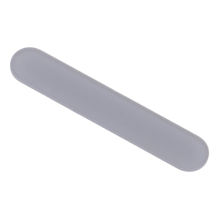 For iPad Pro 11 2022 5G Signal Antenna Glass Plate, For iPad Pro 11 2022 5G - ORIWHIZ