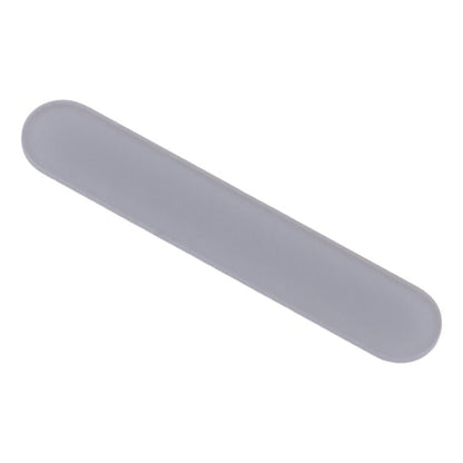 For iPad Pro 11 2022 5G Signal Antenna Glass Plate, For iPad Pro 11 2022 5G - ORIWHIZ