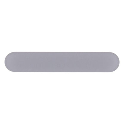 For iPad Pro 11 2022 5G Signal Antenna Glass Plate, For iPad Pro 11 2022 5G - ORIWHIZ