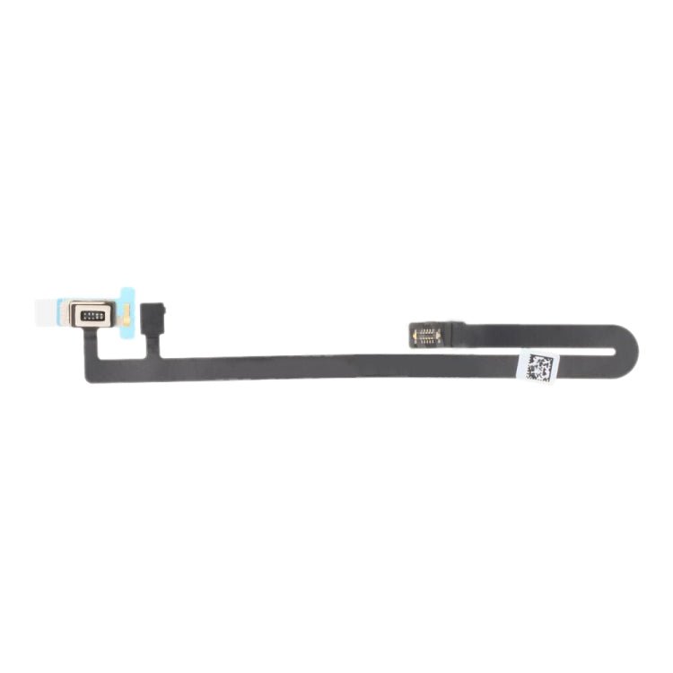 For iPad Pro 11 2024 5G Front Camera Microphone Flex Cable, For iPad Pro 11 2024 5G - ORIWHIZ