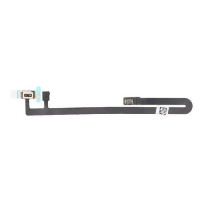 For iPad Pro 11 2024 5G Front Camera Microphone Flex Cable, For iPad Pro 11 2024 5G - ORIWHIZ
