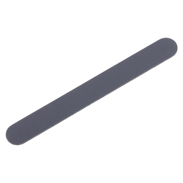 For iPad Pro 11 2024 5G Signal Antenna Glass Plate, For iPad Pro 11 2024 5G - ORIWHIZ