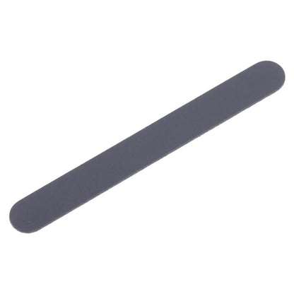 For iPad Pro 11 2024 5G Signal Antenna Glass Plate, For iPad Pro 11 2024 5G - ORIWHIZ