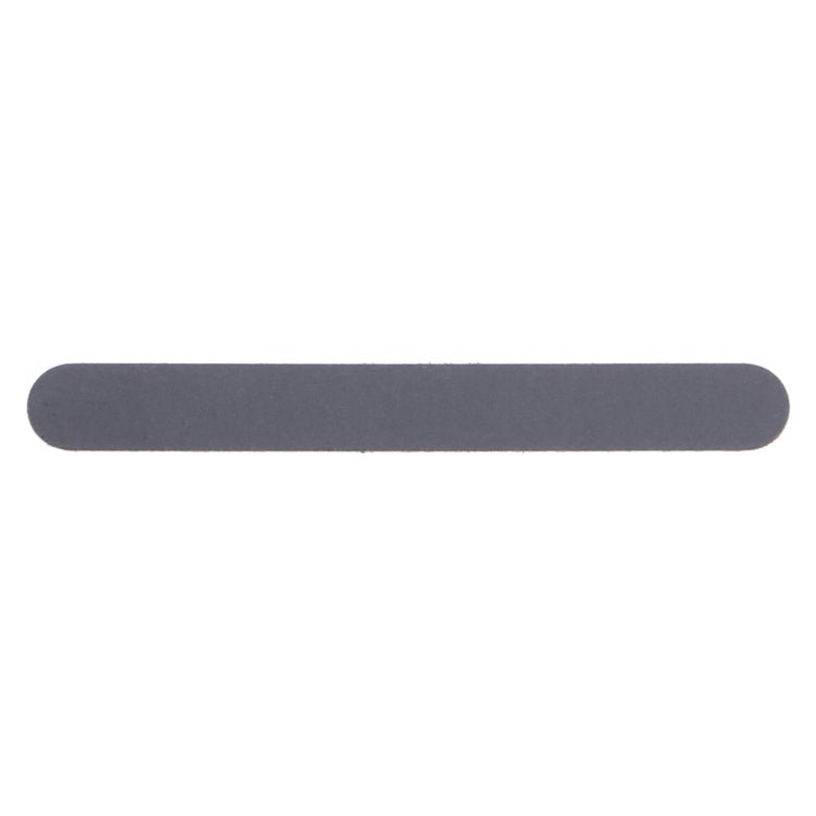 For iPad Pro 11 2024 5G Signal Antenna Glass Plate, For iPad Pro 11 2024 5G - ORIWHIZ