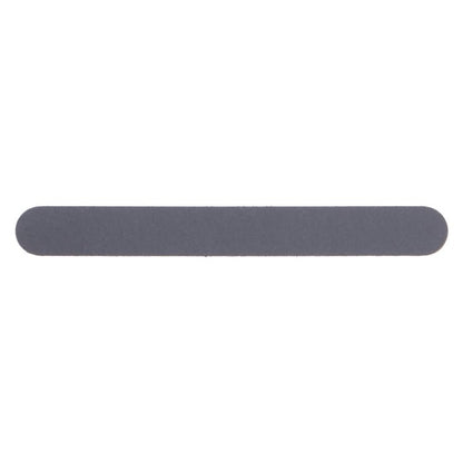 For iPad Pro 11 2024 5G Signal Antenna Glass Plate, For iPad Pro 11 2024 5G - ORIWHIZ