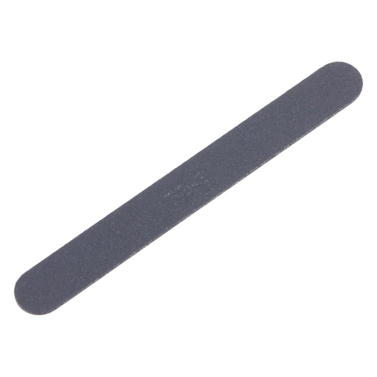 For iPad Pro 11 2024 5G Signal Antenna Glass Plate, For iPad Pro 11 2024 5G - ORIWHIZ