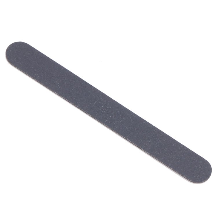 For iPad Pro 11 2024 5G Signal Antenna Glass Plate, For iPad Pro 11 2024 5G - ORIWHIZ