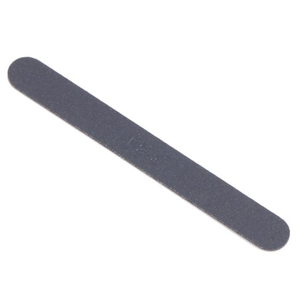 For iPad Pro 11 2024 5G Signal Antenna Glass Plate, For iPad Pro 11 2024 5G - ORIWHIZ