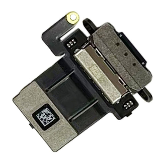 For iPad Pro 11 2024 A2836 A2837 A3006 Magnetic Charging Port Flex Cable, For iPad Pro 11 2024 - ORIWHIZ