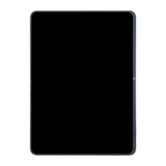 For iPad Pro 11 2024 A2836 A2837 A3006 Original LCD Screen with Digitizer Full Assembly, For iPad Pro 11 2024(Original) - ORIWHIZ