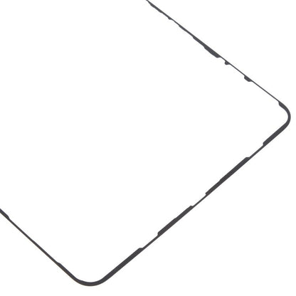 For iPad Pro 11 inch 2024 Front Housing Adhesive, For iPad Pro 11 inch 2024 - ORIWHIZ