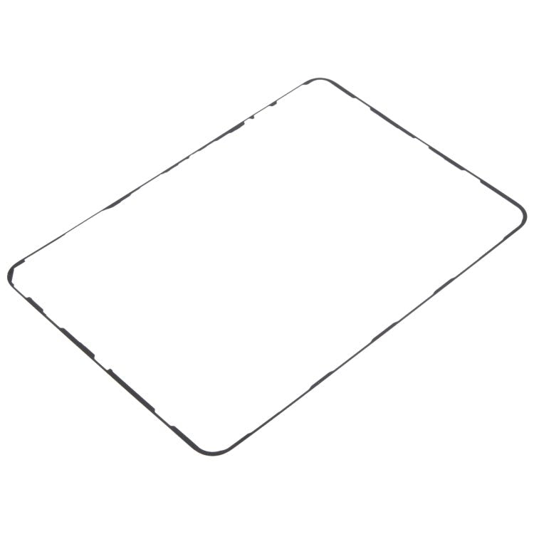 For iPad Pro 11 inch 2024 Front Housing Adhesive, For iPad Pro 11 inch 2024 - ORIWHIZ