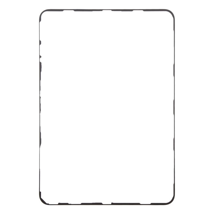 For iPad Pro 11 inch 2024 Front Housing Adhesive, For iPad Pro 11 inch 2024 - ORIWHIZ