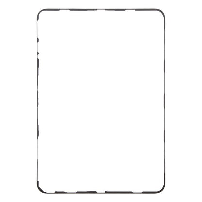 For iPad Pro 11 inch 2024 Front Housing Adhesive, For iPad Pro 11 inch 2024 - ORIWHIZ