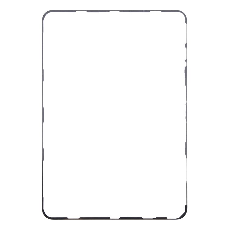 For iPad Pro 11 inch 2024 Front Housing Adhesive, For iPad Pro 11 inch 2024 - ORIWHIZ