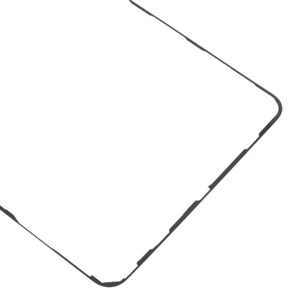 For iPad Pro 11 inch 2024 Front Housing Adhesive, For iPad Pro 11 inch 2024 - ORIWHIZ