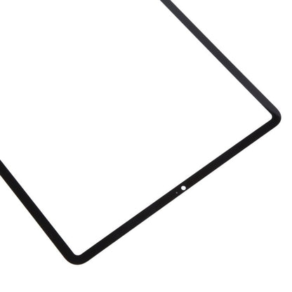 For iPad Pro 12.9 2021 5th / 2022 6th Front Screen Outer Glass Lens with OCA Optically Clear Adhesive, For iPad Pro 12.9 2021 / 2022 - ORIWHIZ