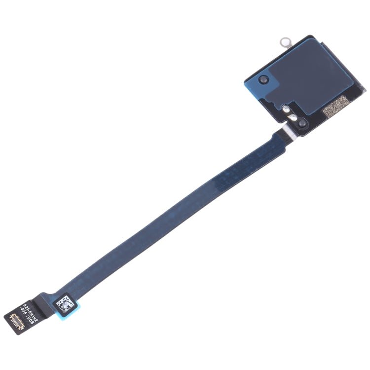 For iPad Pro 12.9 2021 SIM Card Holder Socket with Flex Cable, For iPad Pro 12.9 2021 - ORIWHIZ