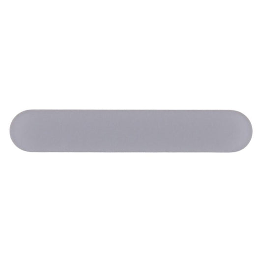 For iPad Pro 12.9 2022 5G Signal Antenna Glass Plate, For iPad Pro 12.9 2022 5G - ORIWHIZ