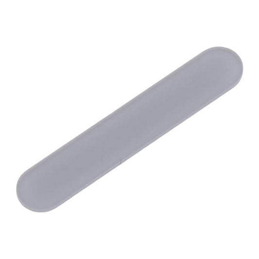 For iPad Pro 12.9 2022 5G Signal Antenna Glass Plate, For iPad Pro 12.9 2022 5G - ORIWHIZ