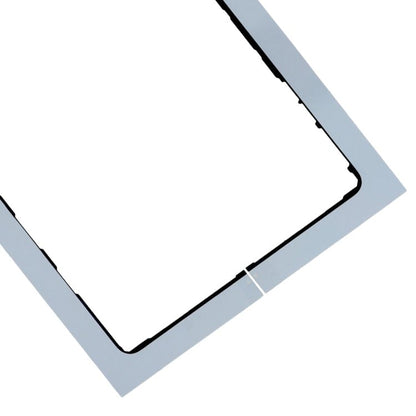 For iPad Pro 12.9 2022 6th 2Sets Front Housing Adhesive, For iPad Pro 12.9 2022 6th - ORIWHIZ