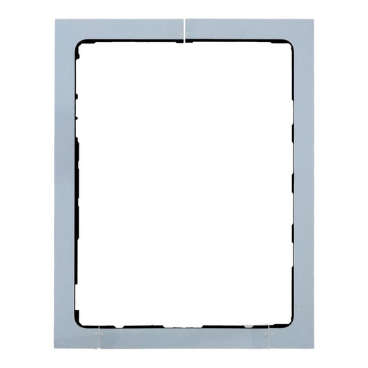 For iPad Pro 12.9 2022 6th 2Sets Front Housing Adhesive, For iPad Pro 12.9 2022 6th - ORIWHIZ