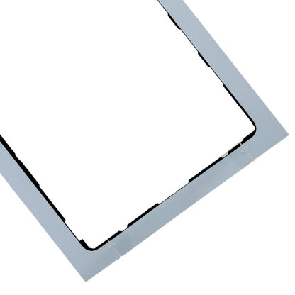For iPad Pro 12.9 2022 6th 2Sets Front Housing Adhesive, For iPad Pro 12.9 2022 6th - ORIWHIZ