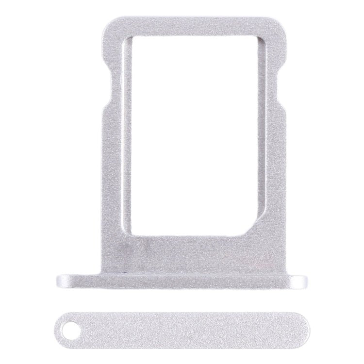 For iPad Pro 12.9 inch 2022 SIM Card Tray, For iPad Pro 12.9 inch 2022 - ORIWHIZ