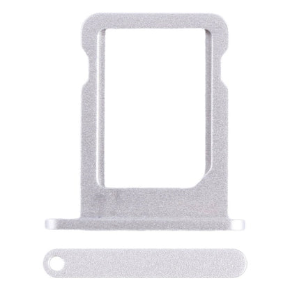 For iPad Pro 12.9 inch 2022 SIM Card Tray, For iPad Pro 12.9 inch 2022 - ORIWHIZ