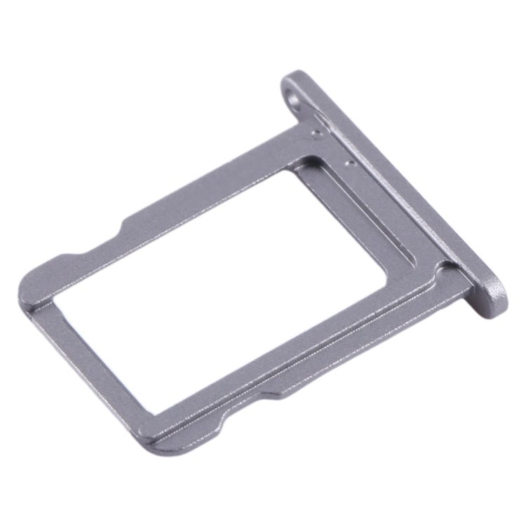 For iPad Pro 12.9 inch 2022 SIM Card Tray, For iPad Pro 12.9 inch 2022 - ORIWHIZ