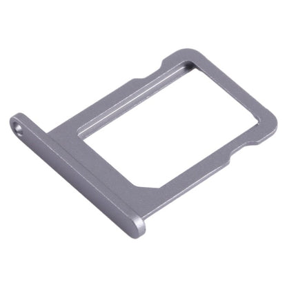 For iPad Pro 12.9 inch 2022 SIM Card Tray, For iPad Pro 12.9 inch 2022 - ORIWHIZ