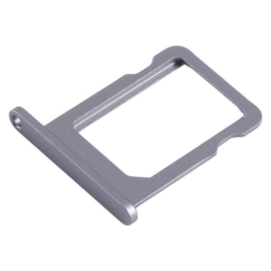 For iPad Pro 12.9 inch 2022 SIM Card Tray, For iPad Pro 12.9 inch 2022 - ORIWHIZ