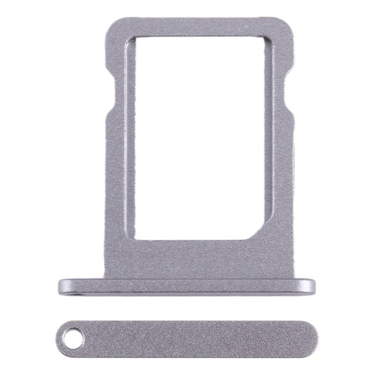 For iPad Pro 12.9 inch 2022 SIM Card Tray, For iPad Pro 12.9 inch 2022 - ORIWHIZ