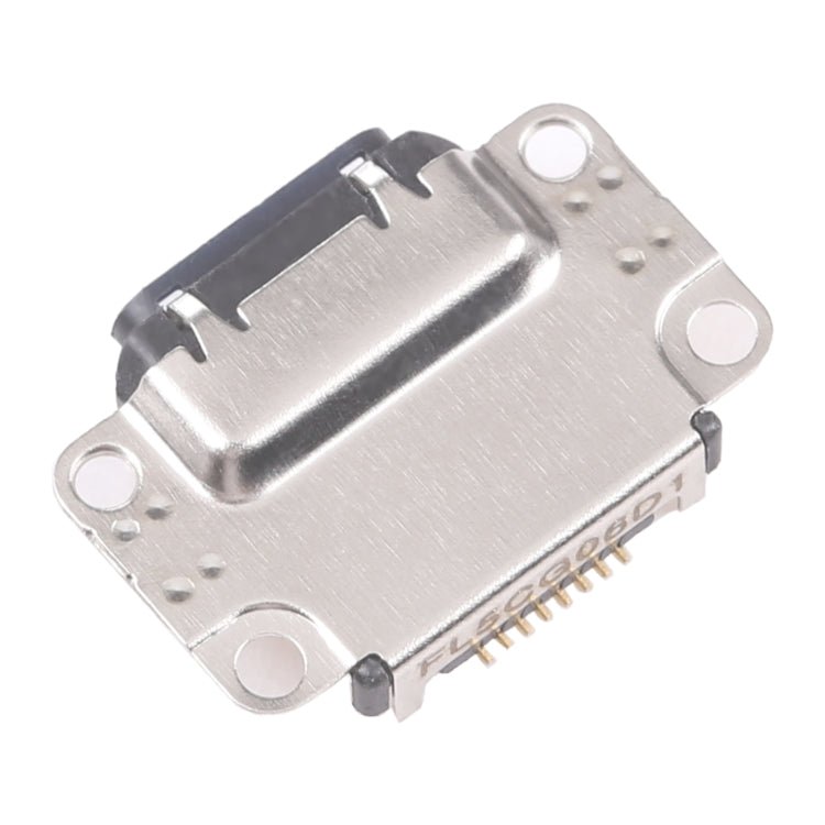 For iPad Pro 12.9 / Pro 10.5 Charging Port Connector, For iPad Pro 12.9 / Pro 10.5 - ORIWHIZ