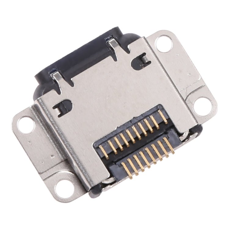 For iPad Pro 12.9 / Pro 10.5 Charging Port Connector, For iPad Pro 12.9 / Pro 10.5 - ORIWHIZ