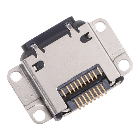 For iPad Pro 12.9 / Pro 10.5 Charging Port Connector, For iPad Pro 12.9 / Pro 10.5 - ORIWHIZ