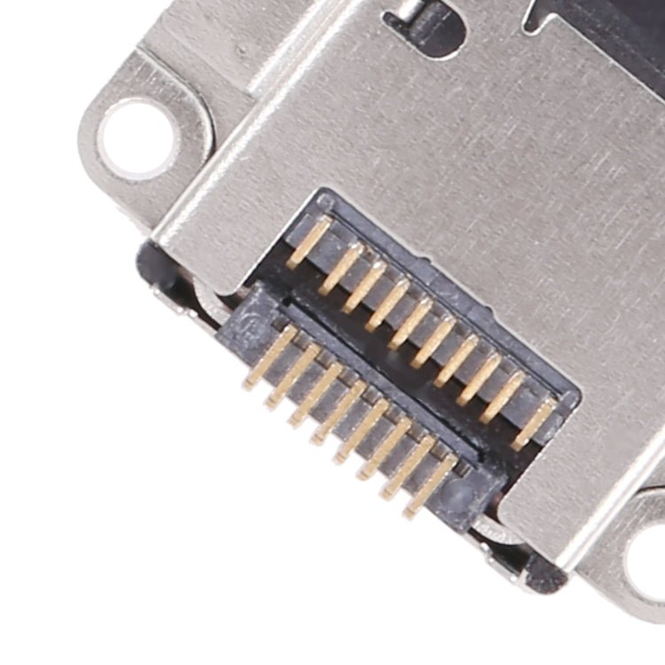 For iPad Pro 12.9 / Pro 10.5 Charging Port Connector, For iPad Pro 12.9 / Pro 10.5 - ORIWHIZ