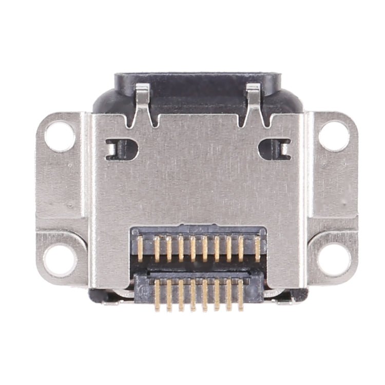 For iPad Pro 12.9 / Pro 10.5 Charging Port Connector, For iPad Pro 12.9 / Pro 10.5 - ORIWHIZ