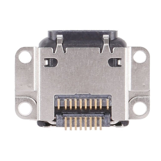 For iPad Pro 12.9 / Pro 10.5 Charging Port Connector, For iPad Pro 12.9 / Pro 10.5 - ORIWHIZ