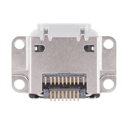 For iPad Pro 12.9 / Pro 10.5 Charging Port Connector, For iPad Pro 12.9 / Pro 10.5 - ORIWHIZ